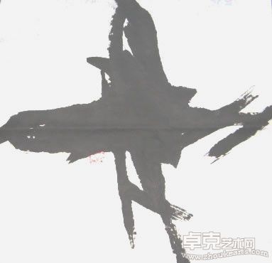 战士B