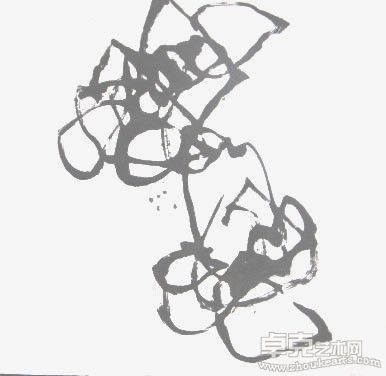迷人的谎言