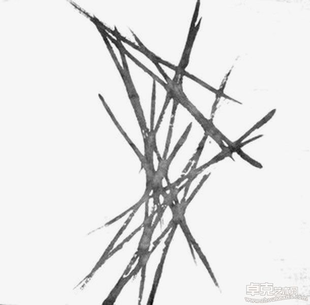 08系列1-A