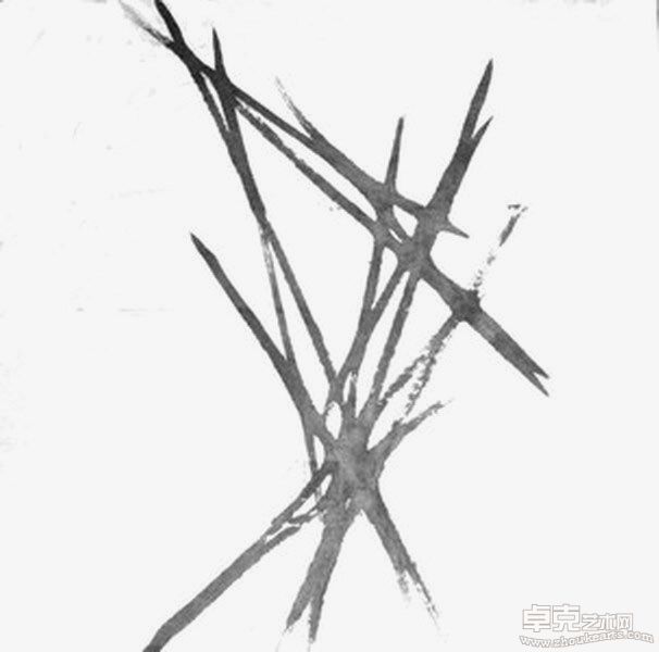 08系列1-B