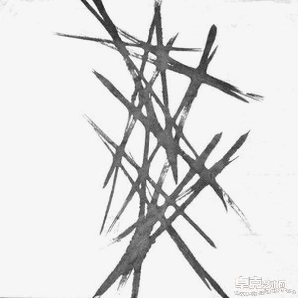 08系列1-C