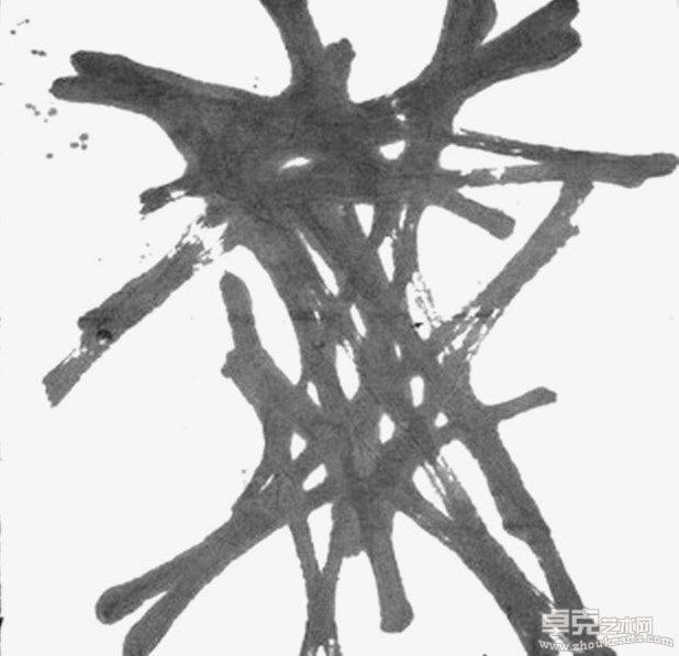 08系列2-D