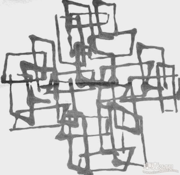 08系列3-B