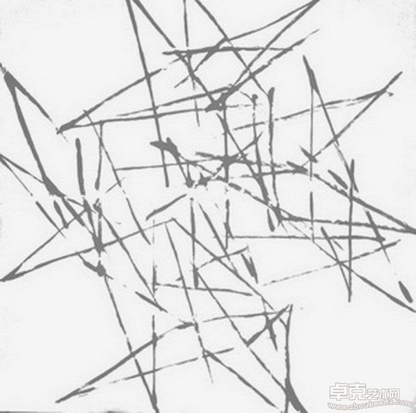09系列1-A