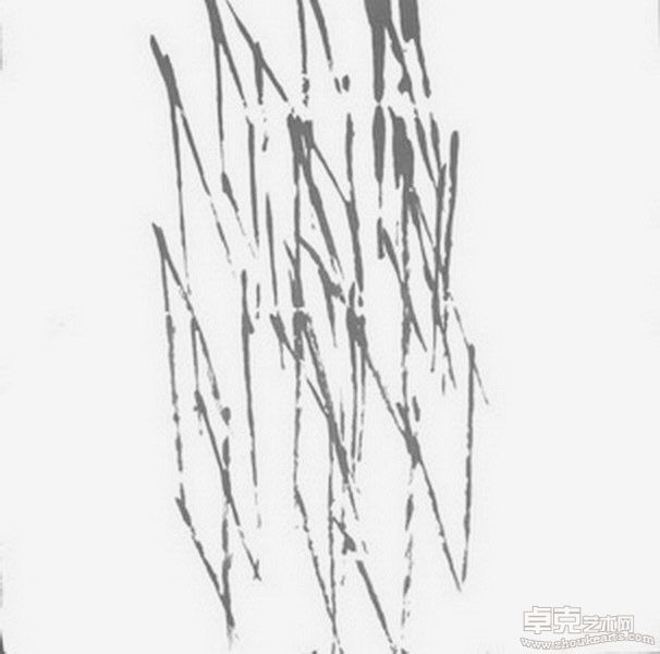 09系列1-D