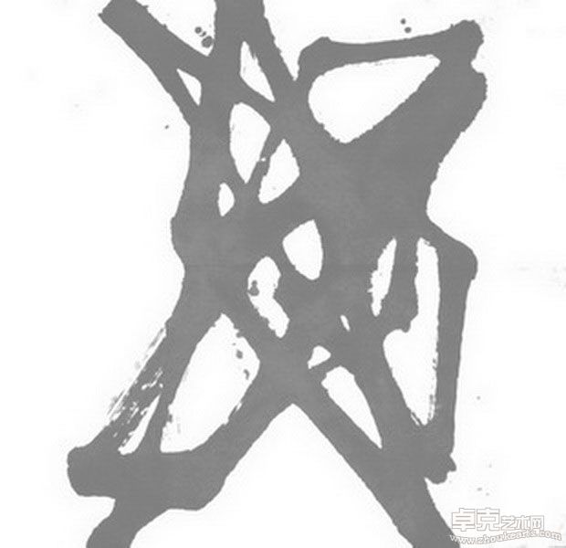 09系列2-D