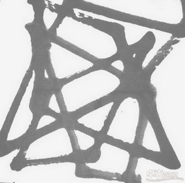 09系列3-A