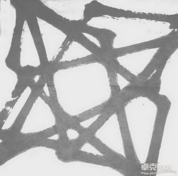 09系列3-B