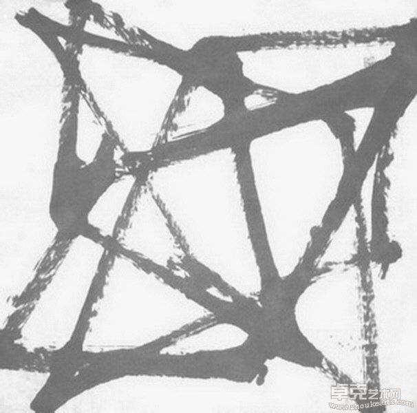 09系列3-C