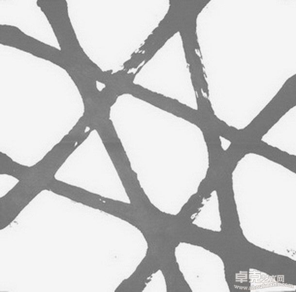 09系列6-C
