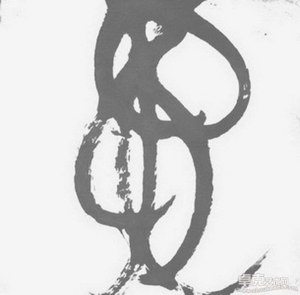 09系列9-A