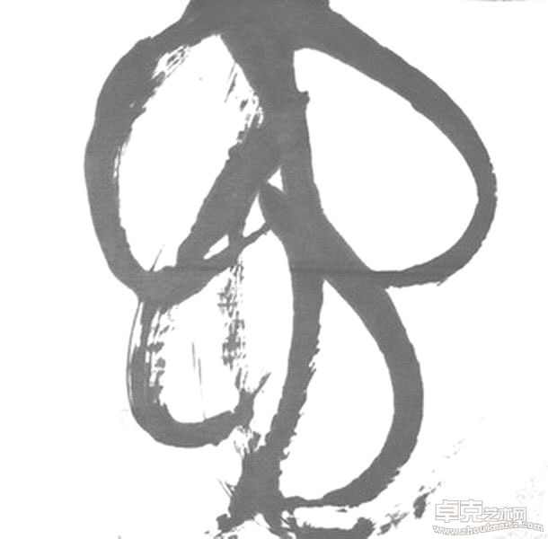 09系列9-D