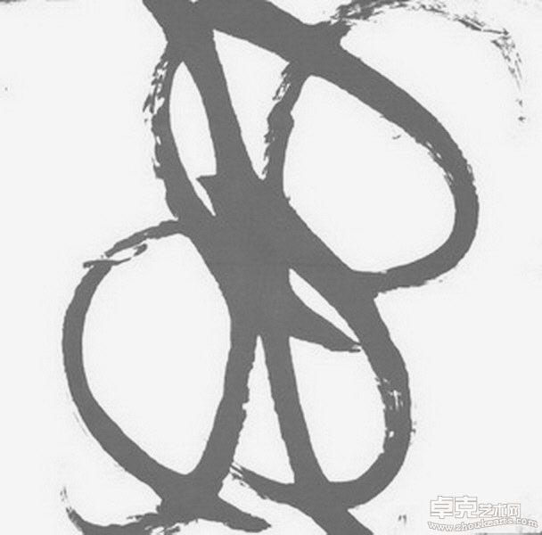 09系列10-A