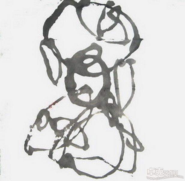 2009系列1-A