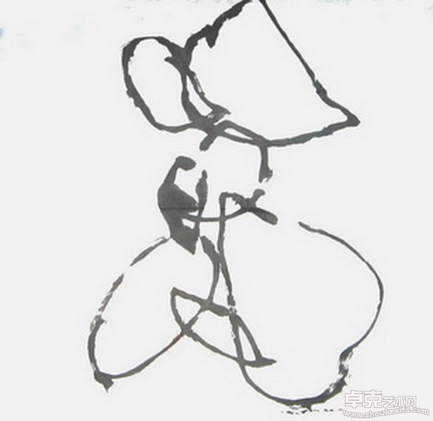 2009系列1-B