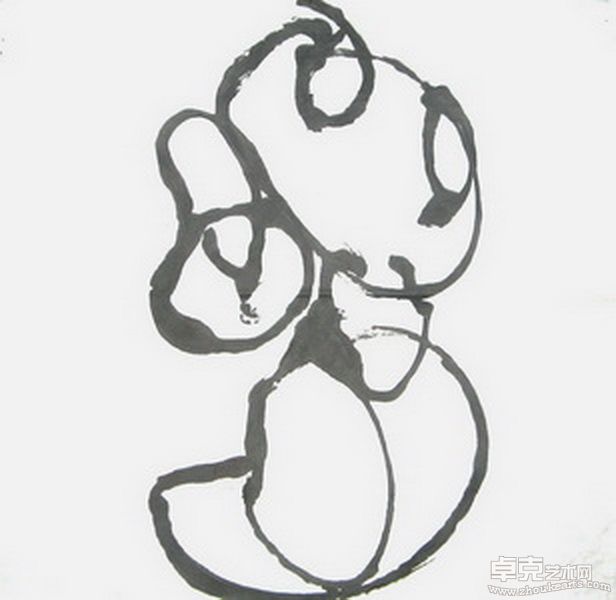 2009系列1-C