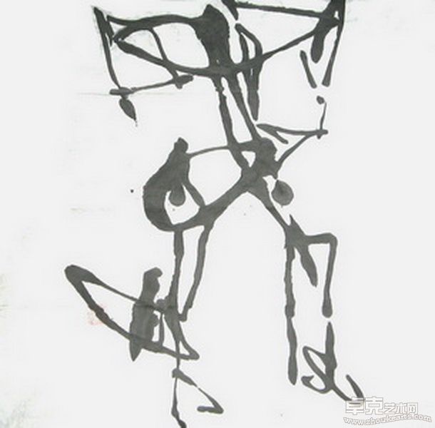2009系列2-A