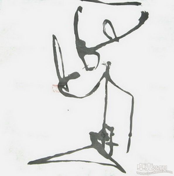 2009系列2-B