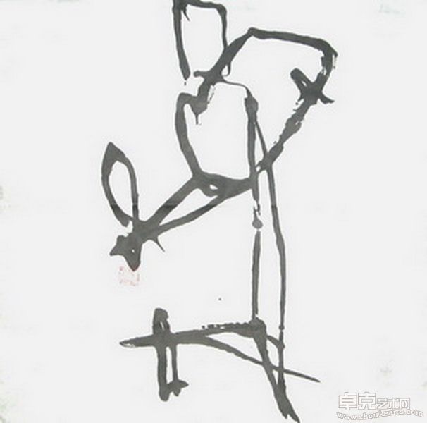 2009系列2-C