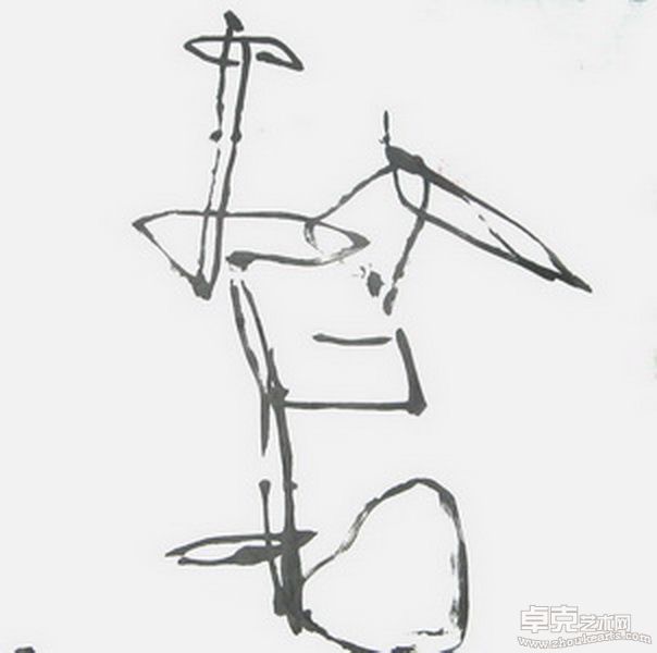 2009系列2-D