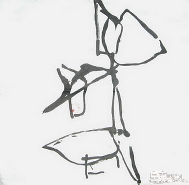 2009系列2-E