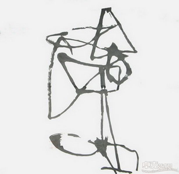 2009系列2-F
