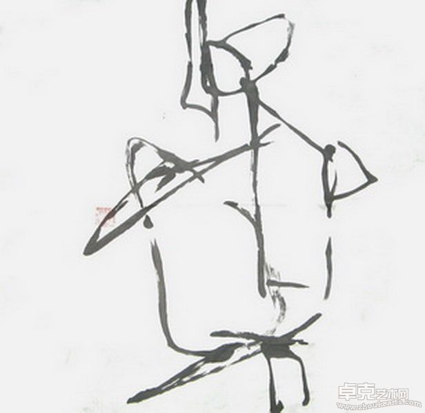 2009系列2-G