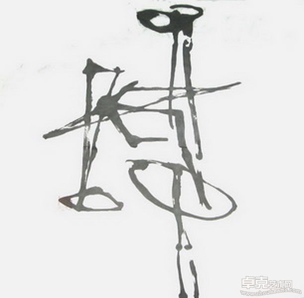 2009系列2-H