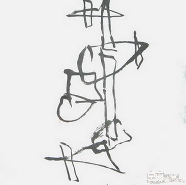 2009系列3-A