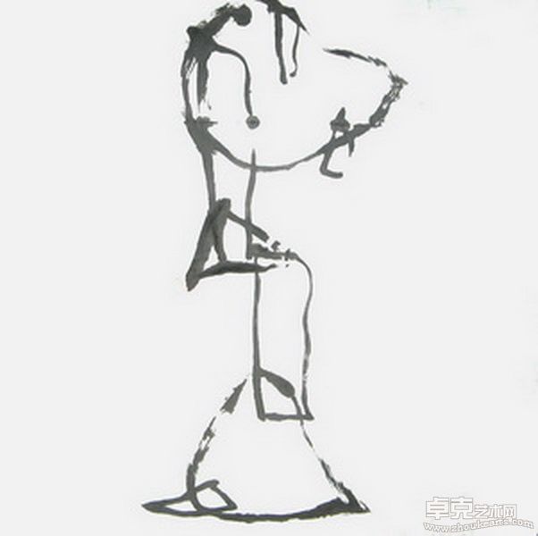 2009系列3-B
