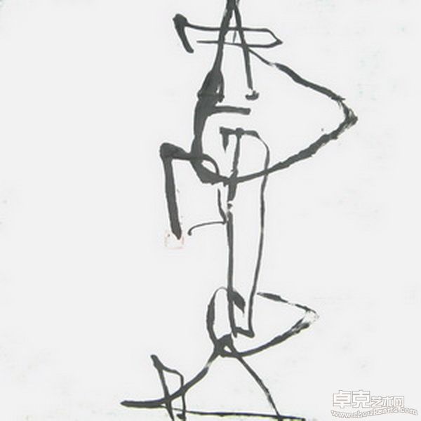 2009系列3-C