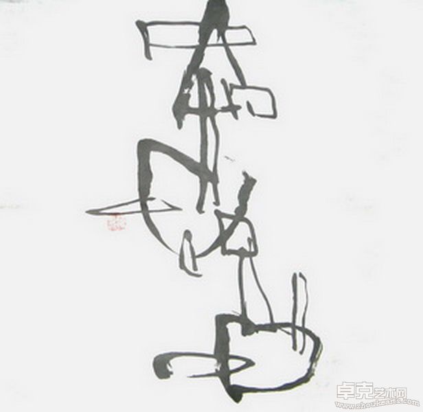 2009系列4-A