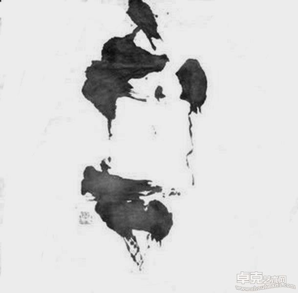 抽象3-A