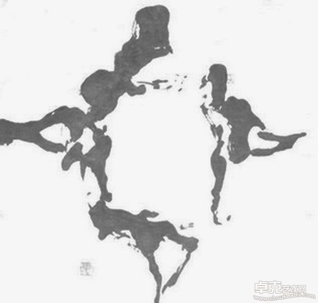 结构2-B