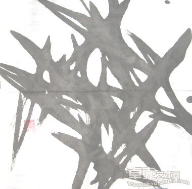 无题