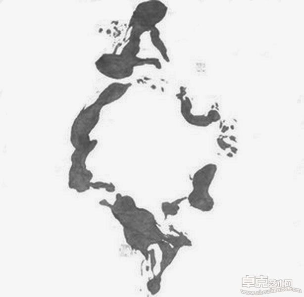 形态3-B