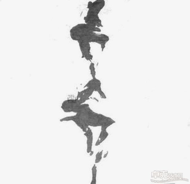 组合6