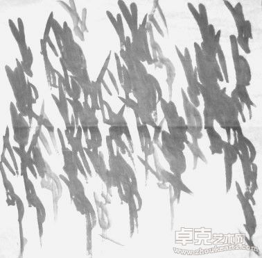阿Q