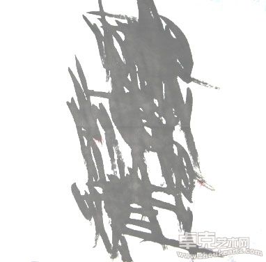 爱与恨