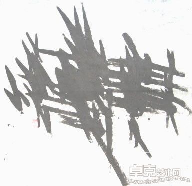 悲情