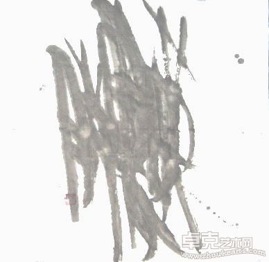 大爱无言