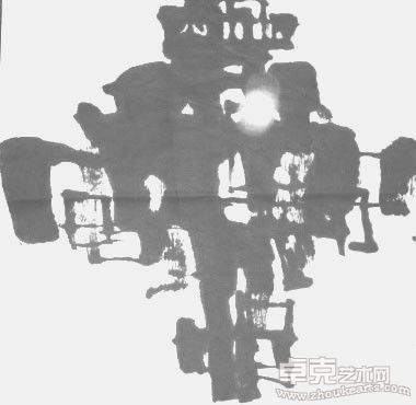 反抗