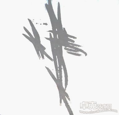 孤独