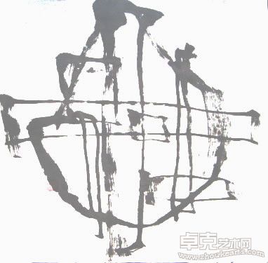 拷问灵魂