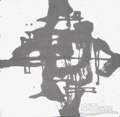 困