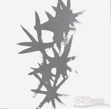 梦