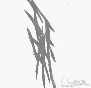 迷乱的心
