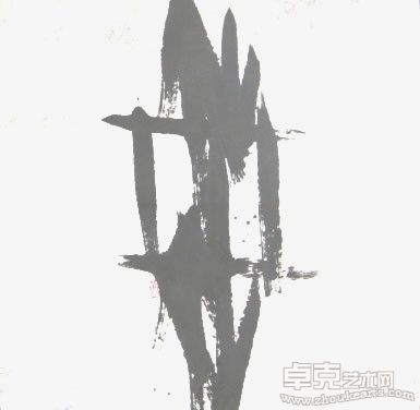 破解