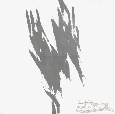苏武牧羊