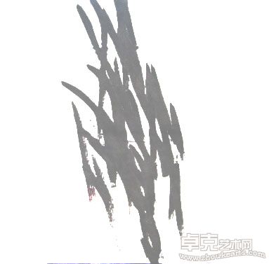 伟大的傻瓜